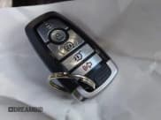 ✅ 2022 Ford Bronco Sport Outer Banks • VIN: 3FMCR9C67NRD09300 • Lot: 43356672. Listed on IAAI with 46,527 mi. Free auction sales archive from the USA and detailed vehicle history report at DreamBid. Image 11.