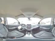 ✅ 2017 Dodge Journey SXT • VIN: 3C4PDDBG8HT578494 • Лот: 85143015. Опубликован ранее на Copart с пробегом 106 802 миль. Бесплатный доступ к архиву аукционных продаж из США и подробный отчёт об истории автомобиля на DreamBid. Изображение 15.