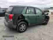 2003 Saturn VUE z VIN 5GZCZ53B03S868326, wystawiony jako Copart lot #86543024 z przebiegiem 267 757 mil mil oraz Szkoda całkowita • Salvage title. Historia ofert i sprzedaży dostępna na DreamBid. Obrazek 3.