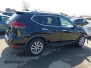 ✅ 2019 Nissan Rogue S • VIN: KNMAT2MT5KP526808 • Лот: 42954788. Опубликован ранее на IAAI с пробегом 64 054 миль. Бесплатный доступ к архиву аукционных продаж из США и подробный отчёт об истории автомобиля на DreamBid. Изображение 13.