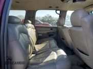 ✅ 2002 Chevrolet Suburban LT • VIN: 1GNEC16Z92J148631 • Лот: 48424695. Опубликован ранее на Copart с пробегом 224 787 миль. Бесплатный доступ к архиву аукционных продаж из США и подробный отчёт об истории автомобиля на DreamBid. Изображение 11.