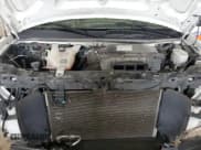 ✅ 2021 Chevrolet Express Cargo • VIN: 1GCWGAF74M1188330 • Lot: 62999155. Listed on Copart with 244,155 mi. Free auction sales archive from the USA and detailed vehicle history report at DreamBid. Image 10.