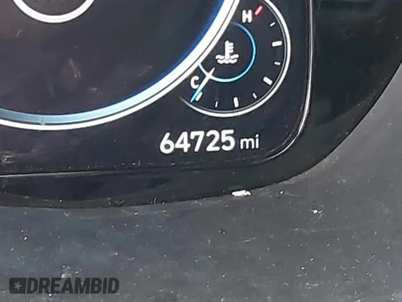 ✅ 2021 Hyundai Palisade Limited • VIN: KM8R5DHE8MU294449 • Лот: 43495324. Опубликован ранее на IAAI с пробегом 64 725 миль. Бесплатный доступ к архиву аукционных продаж из США и подробный отчёт об истории автомобиля на DreamBid. Изображение 16.