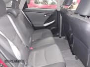 ✅ 2013 Toyota Prius One • VIN: JTDKN3DU0D1663948 • Lot: 41445271. Listed on IAAI with 109,301 mi. Free auction sales archive from the USA and detailed vehicle history report at DreamBid. Image 8.