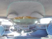 ✅ 1984 Oldsmobile Cutlass Supreme • VIN: 1G3AR69A7EM484256 • Lot: 49709405. Wystawiony na Copart z przebiegiem 437 399 mil. Bezpłatny archiwum sprzedaży aukcyjnych z USA i szczegółowy raport historii pojazdu na DreamBid. Zdjęcie 13.