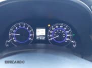 ✅ 2016 Infiniti QX70 • VIN: JN8CS1MW3GM750320 • Lot: 43430258. Listed on IAAI with 194,716 mi. Free auction sales archive from the USA and detailed vehicle history report at DreamBid. Image 7.