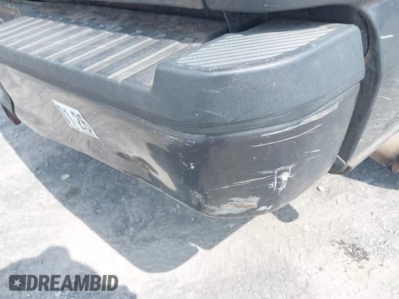 ✅ 2017 Ford F-150 XL • VIN: 1FTEX1EP8HFA98913 • Lot: 42807462. Listed on IAAI with 54,516 mi. Free auction sales archive from the USA and detailed vehicle history report at DreamBid. Image 17.