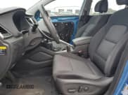 ✅ 2018 Hyundai Tucson SEL • VIN: KM8J3CA43JU656858 • Лот: 87130425. Опубликован ранее на Copart с пробегом 92 716 миль. Бесплатный доступ к архиву аукционных продаж из США и подробный отчёт об истории автомобиля на DreamBid. Изображение 7.