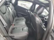 ✅ 2013 Dodge Dart GT • VIN: 1C3CDFCB5DD341592 • Lot: 58550355. Listed on Copart with 123,245 mi. Free auction sales archive from the USA and detailed vehicle history report at DreamBid. Image 10.