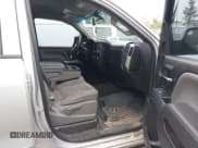 ✅ 2014 Chevrolet Silverado 1500 LT • VIN: 3GCPCRECXEG123207 • Лот: 43247681. Опубликован ранее на IAAI с пробегом 212 184 миль. Бесплатный доступ к архиву аукционных продаж из США и подробный отчёт об истории автомобиля на DreamBid. Изображение 5.