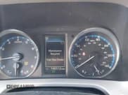 ✅ 2016 Toyota RAV4 XLE • VIN: 2T3WFREV3GW238688 • Лот: 43479172. Опубликован ранее на IAAI с пробегом 146 512 миль. Бесплатный доступ к архиву аукционных продаж из США и подробный отчёт об истории автомобиля на DreamBid. Изображение 7.