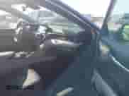 2021 Toyota Camry Hybrid LE с VIN 4T1C31AK5MU029840, выставлен на аукционе IAAI как лот 43019869 с пробегом 40 369 миль миль и . История ставок и продаж доступна на DreamBid. Изображение 5.