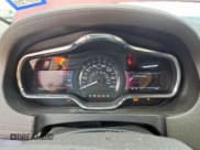 ✅ 2016 Lincoln MKT EcoBoost • VIN: 2LMHJ5AT9GBL02983 • Lot: 64047735. Listed on Copart with 44,823 mi. Free auction sales archive from the USA and detailed vehicle history report at DreamBid. Image 9.