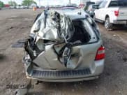 ✅ 2007 Ford Freestyle Limited • VIN: 1FMDK06157GA06322 • Lot: 42169563. Wystawiony na IAAI z przebiegiem 228 211 mil. Bezpłatny archiwum sprzedaży aukcyjnych z USA i szczegółowy raport historii pojazdu na DreamBid. Zdjęcie 16.