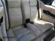 1992 BMW 3 Series z VIN WBABB2310NEC28108, wystawiony jako Copart lot #52196435 z przebiegiem 45 172 mil mil oraz Szkoda całkowita • Salvage title. Historia ofert i sprzedaży dostępna na DreamBid. Obrazek 10.