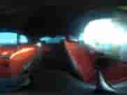 ✅ 2020 Dodge Challenger R/T Scat Pack • VIN: 2C3CDZFJ1LH148815 • Lot: 41464751. Wystawiony na IAAI z przebiegiem 31 301 mil. Bezpłatny archiwum sprzedaży aukcyjnych z USA i szczegółowy raport historii pojazdu na DreamBid. Zdjęcie 18.