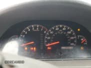 ✅ 2006 Toyota Camry SE • VIN: 4T1BE30K66U160698 • Лот: 90642825. Опубликован ранее на Copart с пробегом 285 676 миль. Бесплатный доступ к архиву аукционных продаж из США и подробный отчёт об истории автомобиля на DreamBid. Изображение 9.