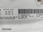 ✅ 2005 Dodge Neon SXT • VIN: 1B3ES56CX5D134742 • Lot: 43343983. Listed on IAAI with 243,379 mi. Free auction sales archive from the USA and detailed vehicle history report at DreamBid. Image 9.