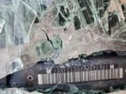 ✅ 2007 Chevrolet Tahoe LT • VIN: 1GNFC13017J222285 • Лот: 91308855. Опубликован ранее на Copart с пробегом Не указан. Бесплатный доступ к архиву аукционных продаж из США и подробный отчёт об истории автомобиля на DreamBid. Изображение 14.