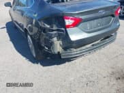 ✅ 2016 Ford Fusion SE • VIN: 3FA6P0T92GR108779 • Lot: 43446706. Wystawiony na IAAI z przebiegiem 126 970 mil. Bezpłatny archiwum sprzedaży aukcyjnych z USA i szczegółowy raport historii pojazdu na DreamBid. Zdjęcie 6.