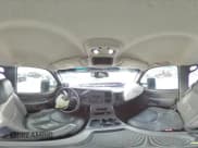 ✅ 2006 Chevrolet Silverado 2500HD LT1 • VIN: 1GCHK23D26F186329 • Lot: 41633675. Wystawiony na Copart z przebiegiem 231 536 mil. Bezpłatny archiwum sprzedaży aukcyjnych z USA i szczegółowy raport historii pojazdu na DreamBid. Zdjęcie 13.