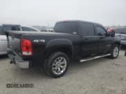 ✅ 2010 GMC Sierra 1500 • VIN: 3GTXKWE20AG131027 • Lot: 81897324. Wystawiony na Copart z przebiegiem 200 732 mil. Bezpłatny archiwum sprzedaży aukcyjnych z USA i szczegółowy raport historii pojazdu na DreamBid. Zdjęcie 3.