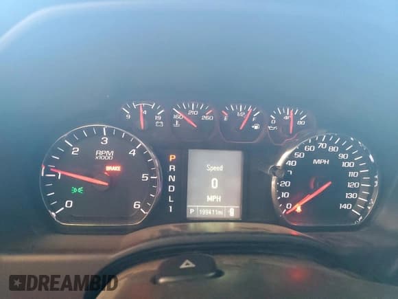 ✅ 2017 Chevrolet Silverado 2500HD Work Truck • VIN: 1GC1KUEG8HF103803 • Лот: 91054765. Опубликован ранее на Copart с пробегом 199 411 миль. Бесплатный доступ к архиву аукционных продаж из США и подробный отчёт об истории автомобиля на DreamBid. Изображение 9.