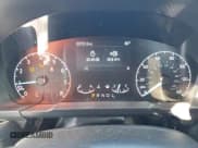 ✅ 2022 Ford Maverick XL • VIN: 3FTTW8F9XNRA99501 • Лот: 86440925. Опубликован ранее на Copart с пробегом 25 757 миль. Бесплатный доступ к архиву аукционных продаж из США и подробный отчёт об истории автомобиля на DreamBid. Изображение 9.