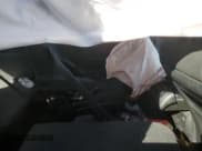 ✅ 2016 Chevrolet Traverse LT • VIN: 1GNKVHKD3GJ113767 • Lot: 72756604. Wystawiony na Copart z przebiegiem Nie podano. Bezpłatny archiwum sprzedaży aukcyjnych z USA i szczegółowy raport historii pojazdu na DreamBid. Zdjęcie 11.