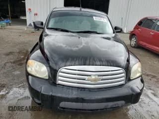 ✅ 2007 Chevrolet HHR Panel LS • VIN: 3GCDA15D47S640506 • Lot: 85558774. Listed on Copart with 143,107 mi. Free auction sales archive from the USA and detailed vehicle history report at DreamBid. Image 5.