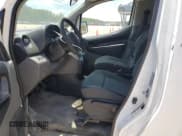 ✅ 2016 Nissan NV200 S • VIN: 3N6CM0KN6GK697538 • Lot: 57086555. Wystawiony na Copart z przebiegiem 162 303 mil. Bezpłatny archiwum sprzedaży aukcyjnych z USA i szczegółowy raport historii pojazdu na DreamBid. Zdjęcie 7.