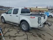 ✅ 2014 Nissan Frontier SL • VIN: 1N6AD0EV2EN748964 • Лот: 95469085. Опубликован ранее на Copart с пробегом 144 095 миль. Бесплатный доступ к архиву аукционных продаж из США и подробный отчёт об истории автомобиля на DreamBid. Изображение 2.