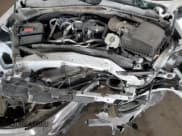 ✅ 2023 GMC Sierra 1500 • VIN: 3GTUUBE8XPG271833 • Lot: 43197795. Wystawiony na Copart z przebiegiem Nie podano. Bezpłatny archiwum sprzedaży aukcyjnych z USA i szczegółowy raport historii pojazdu na DreamBid. Zdjęcie 11.