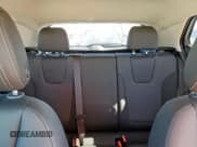 ✅ 2024 Buick Encore GX Preferred • VIN: KL4AMBSL7RB138514 • Lot: 90983625. Listed on Copart with 20,426 mi. Free auction sales archive from the USA and detailed vehicle history report at DreamBid. Image 10.