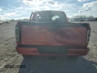 ✅ 2006 Dodge 2500 SLT • VIN: 1D7KS28C36J150349 • Lot: 84611755. Wystawiony na Copart z przebiegiem Nie podano. Bezpłatny archiwum sprzedaży aukcyjnych z USA i szczegółowy raport historii pojazdu na DreamBid. Zdjęcie 6.