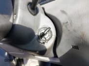 ✅ 2006 Toyota Corolla LE • VIN: 2T1BR32E96C604945 • Lot: 43727742. Listed on IAAI with 299,999 mi. Free auction sales archive from the USA and detailed vehicle history report at DreamBid. Image 11.