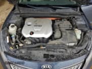 ✅ 2014 Kia Optima LX • VIN: KNAGM4AD4E5064478 • Lot: 49279385. Listed on Copart with 381,769 mi. Free auction sales archive from the USA and detailed vehicle history report at DreamBid. Image 11.