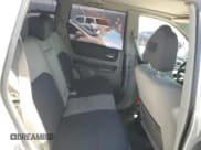 ✅ 2005 Nissan X-Trail XE • VIN: JN8BT08V55W106274 • Лот: 46889255. Опубликован ранее на Copart с пробегом 254 198 миль. Бесплатный доступ к архиву аукционных продаж из США и подробный отчёт об истории автомобиля на DreamBid. Изображение 11.