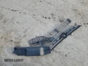 ✅ 2003 Toyota ECHO • VIN: JTDAT123X30285819 • Lot: 80186845. Listed on Copart with 68,380 mi. Free auction sales archive from the USA and detailed vehicle history report at DreamBid. Image 12.