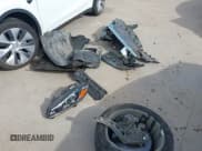 ✅ 2013 Jaguar XF RWD • VIN: SAJWA0E77D8S73572 • Lot: 42260312. Listed on IAAI with 66,648 mi. Free auction sales archive from the USA and detailed vehicle history report at DreamBid. Image 12.