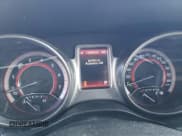 ✅ 2017 Dodge Journey Crossroad Plus • VIN: 3C4PDCGG7HT621421 • Лот: 70293854. Опубликован ранее на Copart с пробегом 133 839 миль. Бесплатный доступ к архиву аукционных продаж из США и подробный отчёт об истории автомобиля на DreamBid. Изображение 9.