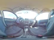 ✅ 2016 Nissan Note SV • VIN: 3N1CE2CP7GL387424 • Lot: 94412915. Wystawiony na Copart z przebiegiem 132 874 mil. Bezpłatny archiwum sprzedaży aukcyjnych z USA i szczegółowy raport historii pojazdu na DreamBid. Zdjęcie 14.