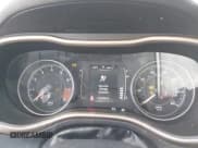 ✅ 2014 Jeep Cherokee Latitude • VIN: 1C4PJMCS7EW121919 • Лот: 43367965. Опубликован ранее на IAAI с пробегом 131 649 миль. Бесплатный доступ к архиву аукционных продаж из США и подробный отчёт об истории автомобиля на DreamBid. Изображение 7.