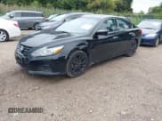✅ 2018 Nissan Altima SR • VIN: 1N4AL3AP8JC255137 • Лот: 43239320. Опубликован ранее на IAAI с пробегом 163 575 миль. Бесплатный доступ к архиву аукционных продаж из США и подробный отчёт об истории автомобиля на DreamBid. Изображение 2.