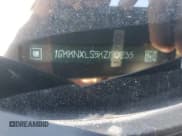 ✅ 2019 GMC Acadia Denali • VIN: 1GKKNXLS5KZ190235 • Lot: 86320805. Listed on Copart with 105,124 mi. Free auction sales archive from the USA and detailed vehicle history report at DreamBid. Image 12.