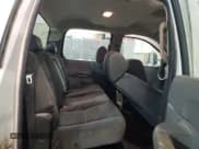 ✅ 2009 Chevrolet Silverado 2500HD Work Truck • VIN: 1GCHK43619F177431 • Lot: 81702024. Wystawiony na Copart z przebiegiem 234 475 mil. Bezpłatny archiwum sprzedaży aukcyjnych z USA i szczegółowy raport historii pojazdu na DreamBid. Zdjęcie 10.