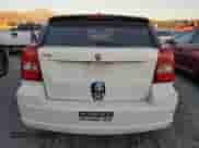 2010 Dodge Caliber SXT с VIN 1B3CB4HA6AD605079, выставлен на аукционе Copart как лот 80350234 с пробегом 158 270 миль миль и Чистый • Clean title. История ставок и продаж доступна на DreamBid. Изображение 6.