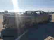 2022 Chevrolet Silverado 3500HD High Country with VIN 1GC4YVEY1NF313200, listed as a Copart auction lot 80905254 with Not provided miles and Salvage title. Bid and sale history available at DreamBid. Image 3.