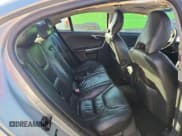 ✅ 2012 Volvo S60 T6 • VIN: YV1902FH9C2054450 • Lot: 92100335. Listed on Copart with 254,121 mi. Free auction sales archive from the USA and detailed vehicle history report at DreamBid. Image 10.