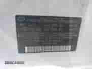 2016 Hyundai Elantra SE z VIN 5NPDH4AE8GH668377, wystawiony jako Copart lot #81238525 z przebiegiem 52 391 mil mil oraz Szkoda całkowita • Salvage title. Historia ofert i sprzedaży dostępna na DreamBid. Obrazek 12.